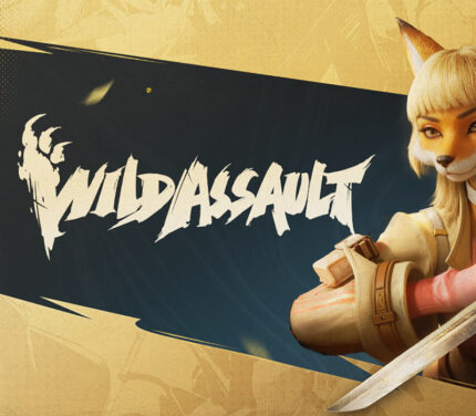 Wild Assault Steam (PC) - Steam CD Key - GLOBAL