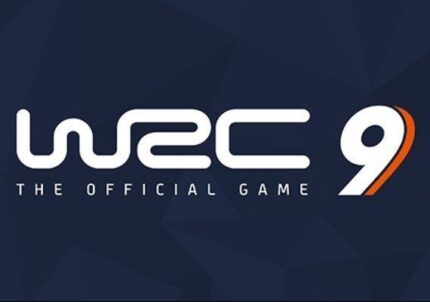 WRC 9: FIA World Rally Championship (PC) CD Key for STEAM - GLOBAL