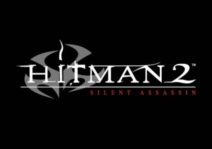 Hitman 2: Silent Assassin (PC) CD Key for STEAM - GLOBAL