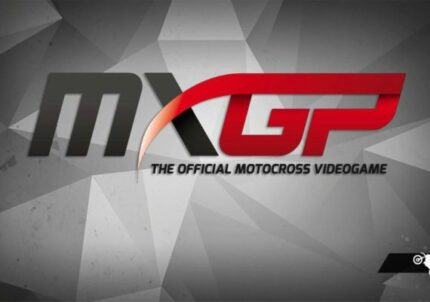 MXGP: The Official Motocross Videogame (PC) CD Key for STEAM - GLOBAL