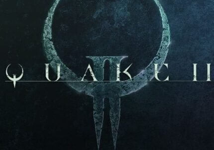 Quake II Steam CD Key GLOBAL