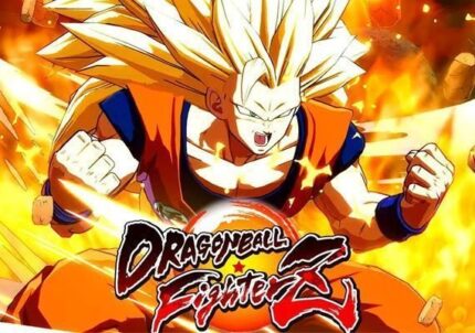 Dragon Ball FighterZ - FighterZ Edition (PC) CD Key for STEAM - GLOBAL