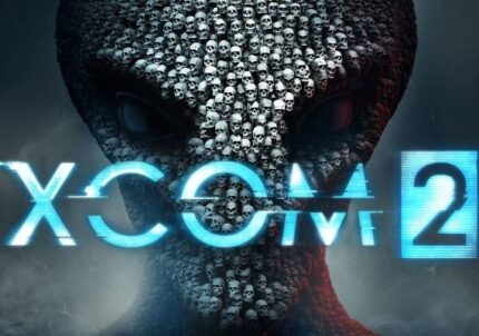 XCOM 2 (PC) CD Key for STEAM - GLOBAL