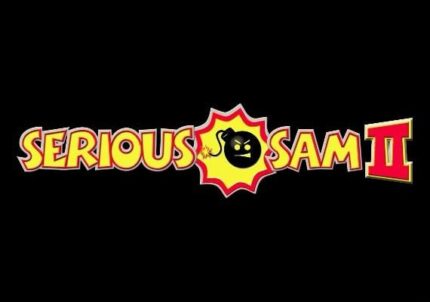 Serious Sam 2 PC Steam CD Key GLOBAL