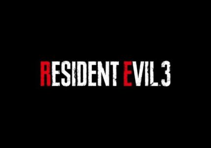 Resident Evil 3 - Remake (PC) CD Key for STEAM - GLOBAL