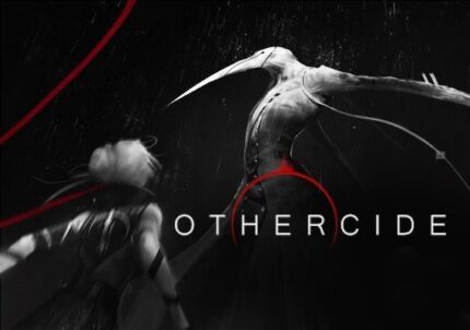 Othercide (PC) CD Key for STEAM - GLOBAL