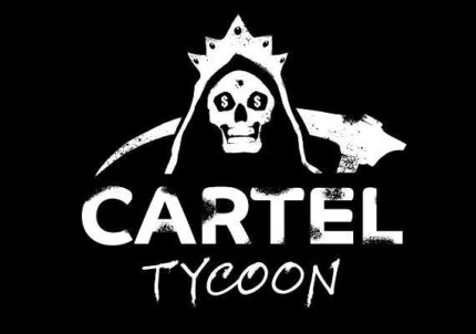 Cartel Tycoon (PC) CD Key for STEAM - GLOBAL