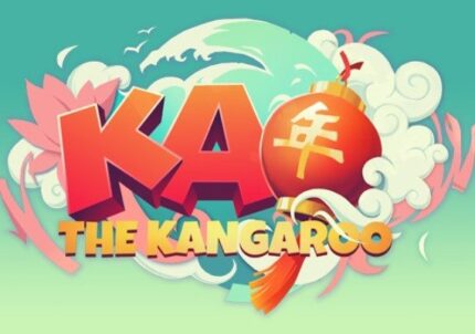 Kao the Kangaroo (PC) CD Key for STEAM - GLOBAL
