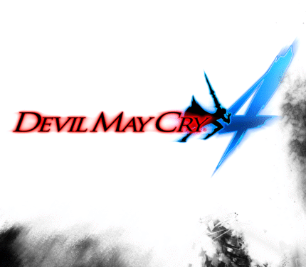 Devil May Cry 4 Special Edition Steam Key EUROPE
