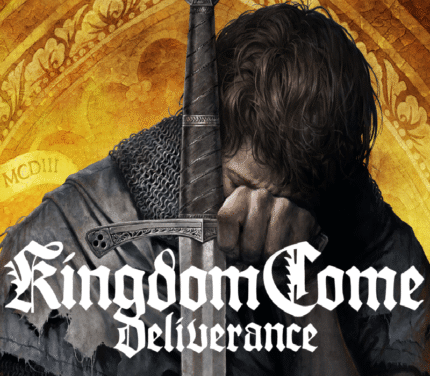 Kingdom Come: Deliverance Steam Key EUROPE