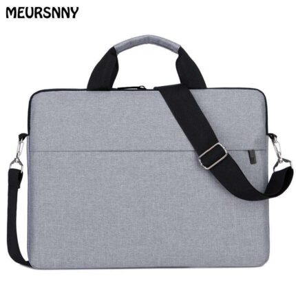 Laptop Bag Business Style  15.6 14 13.3 inchesProtective Cover