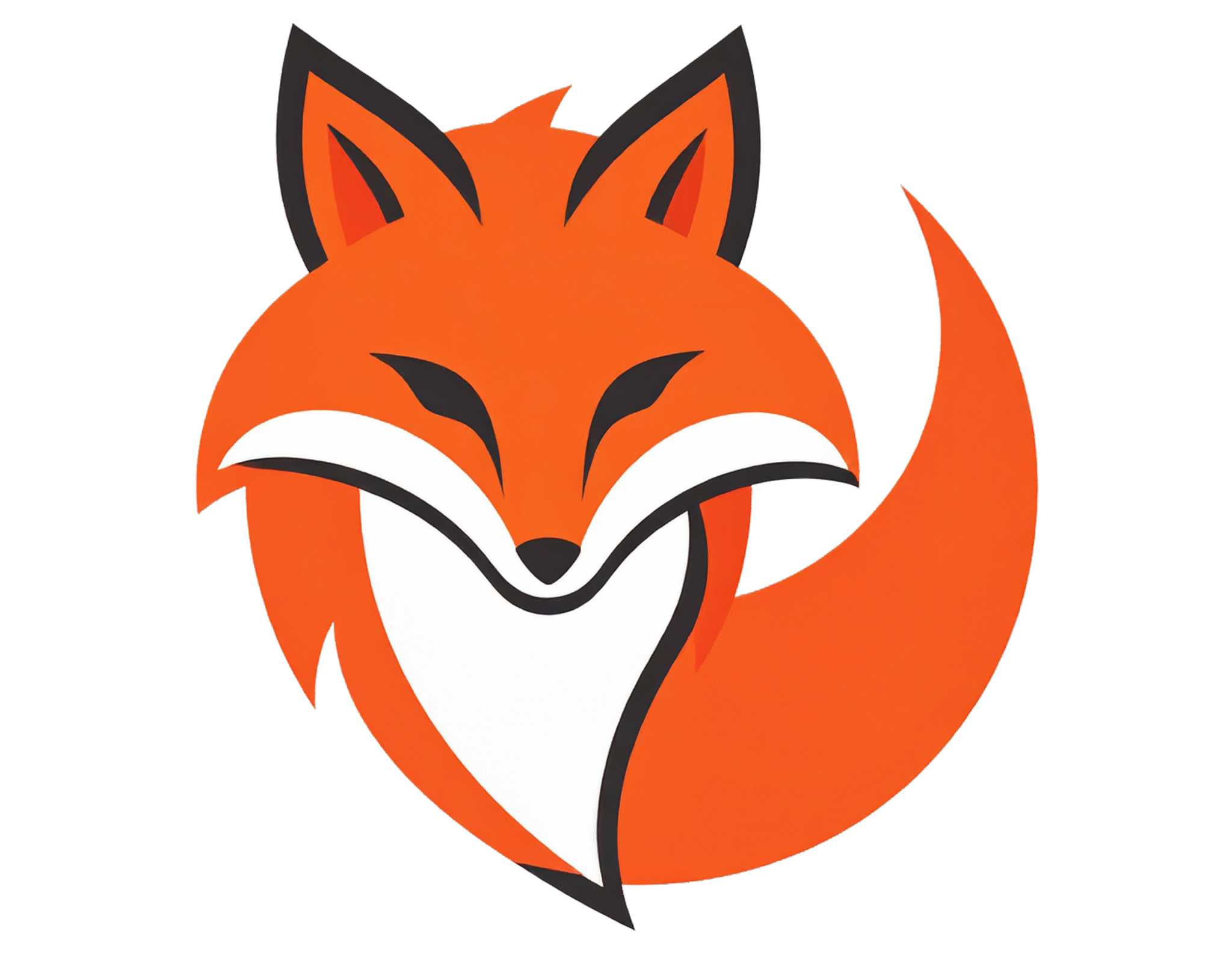 CdkeyFox