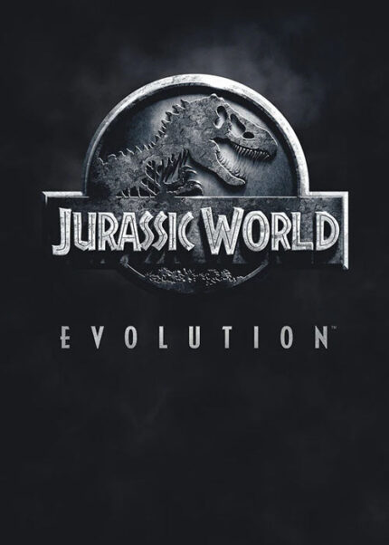 Jurassic World Evolution: Premium Edition Steam (PC) - Steam CD Key - Global