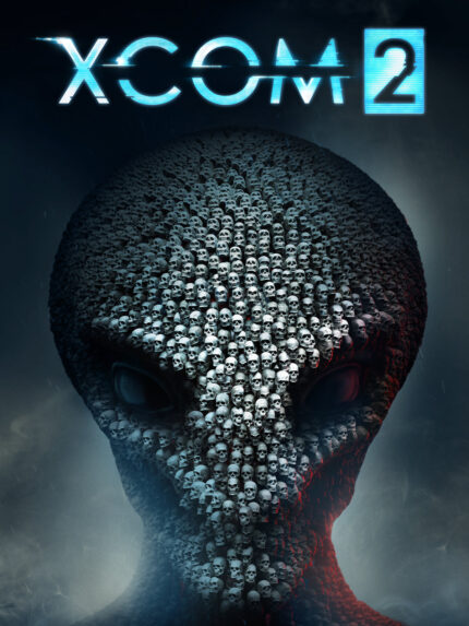 XCOM 2 Steam Key EUROPE