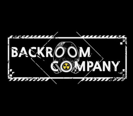 Backroom Company Steam (PC) - Steam CD Key - GLOBAL