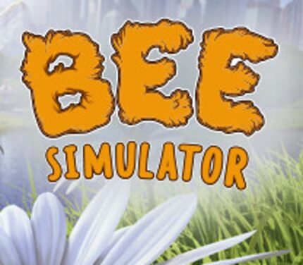 Bee Simulator Steam Key EUROPE
