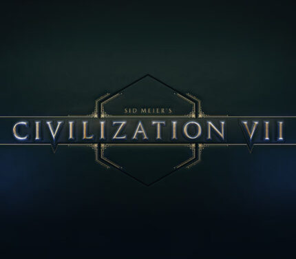 Sid Meier's Civilization VII Steam (PC) - Steam CD Key - GLOBAL