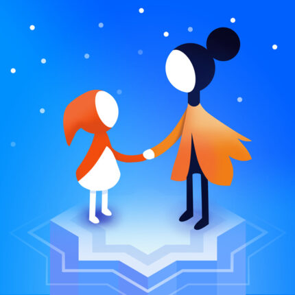 Monument Valley 2: Panoramic Edition Steam PC - Steam CD Key - GLOBAL