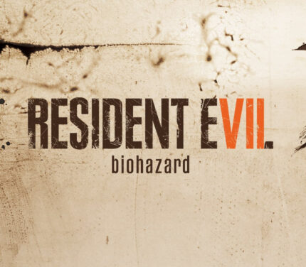 Resident Evil 7: Biohazard Steam Key EUROPE