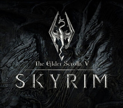 The Elder Scrolls V: Skyrim Special Edition Steam Key EUROPE